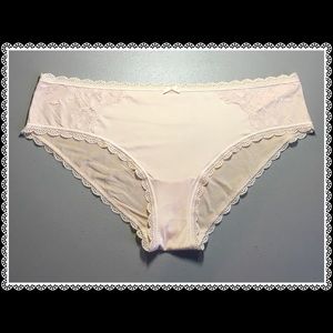 ❤️VS Hiphugger Hipster Panty ❤️